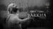Barkha-Lyrics-Translate-to-English-Arijit-Singh