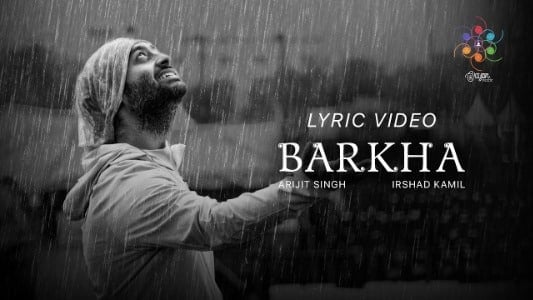 Barkha-Lyrics-Translate-to-English-Arijit-Singh