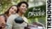 Bas-Ek-Dhadak-Lyrics-With-English-Translation-Dhadak-2-Jubin-Nautiyal-Shreya-Ghoshal