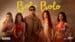 Bolo-Bolo-Lyrics-Translate-to-English-Panther-Ri-Sim-Suchi-Zo