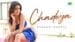 Chadeya-Lyrics-English-Meaning-Pragati-Nagpal