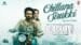 Chillana-Sirukki-Lyrics-With-English-Translation-Blackmail-Kapil-Kapilan