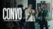 Convo-Lyrics-English-Meaning-Cheema-Y-Chinna