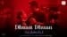 Dhuan-Dhuan-Lyrics-English-Translation-Aap-Jaisa-Koi-Sanjith-Hegde