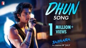 Dhun-Lyrics-English-Meaning-Saiyaara-Arijit-Singh