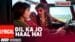Dil-Kaa-Jo-Haal-Hai-Lyrics-English-Translation-Besharam-Abhijeet-Bhattacharya-Shreya-Ghoshal
