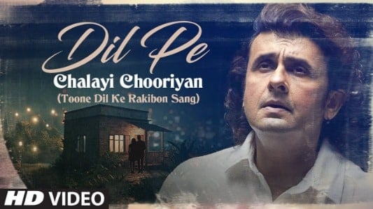 Dil-Pe-Chalai-Churiya-Lyrics-Meaning-in-English-Bewafa-Sanam-Sonu-Nigam