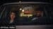 Dooriyan-Lyrics-English-Translation-Armaan-Gill-Arnaaz-Gill