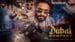 Dubai-Company-Lyrics-English-Translation-Emiway-Bantai