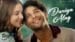 Duniya-Alag-Lyrics-English-Meaning-Dhadak-2-Arijit-Singh