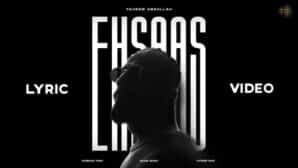 Ehsaas-Lyrics-With-English-Meaning-Faheem-Abdullah