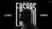 Ehsaas-Lyrics-With-English-Meaning-Faheem-Abdullah