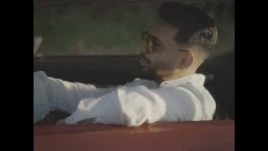 Heer-Lyrics-English-Meaning-Prem-Dhillon