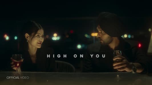 High-On-You-Lyrics-with-English-Translation-Jind-Universe