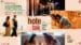 Hote-Tak-Lyrics-English-Meaning-Metro-In-Dino-Papon