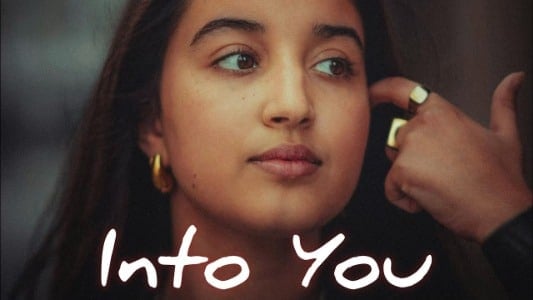 Into-You-tere-Utto-Sab-Vaar-Deyan-Lyrics-English-Translation-Hiten