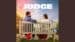 Judge-Lyrics-English-with-Translation-Chal-Mera-Putt-4-Amrinder-Gill