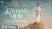 Kahani-Meri-Lyrics-Translate-to-English-Sonu-Nigam
