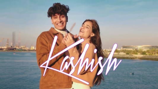 Kashish-Lyrics-English-Translation-Ashish-Bhatia-Omkar-Singh