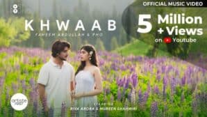 Khwaab-Lyrics-English-Meaning-Faheem-Abdullah-Pho