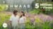 Khwaab-Lyrics-English-Meaning-Faheem-Abdullah-Pho