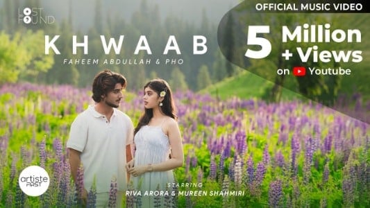 Khwaab-Lyrics-English-Meaning-Faheem-Abdullah-Pho