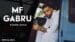 Mf-Gabru-Lyrics-English-Meaning-Karan-Aujla