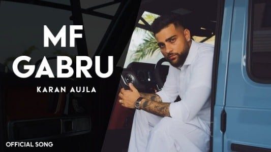 Mf-Gabru-Lyrics-English-Meaning-Karan-Aujla