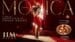 Monica-Bellucci-telugu-Lyrics-with-English-Translation-Coolie-Anirudh-Ravichander-Sublahshini