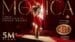 Monica-Lyrics-English-Meaning-Coolie-Anirudh-Ravichander-Asal-Kolaar-Sublahshini