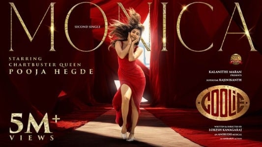Monica-Lyrics-English-Meaning-Coolie-Anirudh-Ravichander-Asal-Kolaar-Sublahshini