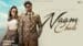 Naam-Chale-Lyrics-English-Translation-Vikram-Sarkar