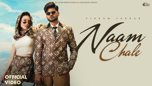 Naam-Chale-Lyrics-English-Translation-Vikram-Sarkar