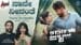 Naane-Neenanthe-Lyrics-English-Meaning-Brat-Lahari-Mahesh-Sid-Sriram