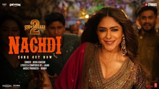Nachdi-Lyrics-English-Meaning-Son-Of-Sardaar-2-Neha-Kakkar