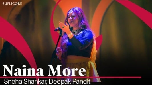 Naina-More-Lyrics-English-Meaning-Sneha-Shankar