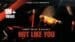 Not-Like-You-Lyrics-English-Meaning-Hammy-Muzic