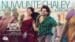 Nuvvunte-Chale-Lyrics-English-Translation-Andhra-King-Taluka-Anirudh-Ravichander