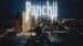 Panchi-Lyrics-English-Meaning-Talwiinder