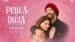 Pehla-Tu-Duja-Tu-Lyrics-English-with-Translation-Son-Of-Sardaar-2-Vishal-Mishra