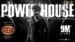 Powerhouse-Lyrics-with-English-Meaning-Coolie-Anirudh-Ravichander-Arivu