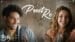 Preet-Re-Lyrics-English-Meaning-Dhadak-2-Darshan-Raval-Jonita-Gandhi-Rochak-Kohli