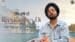 Rees-Ranjhe-Di-Lyrics-English-Meaning-Satinder-Sartaaj