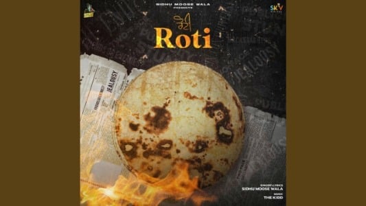 Roti-Lyrics-with-English-Translation-Sidhu-Moose-Wala