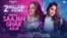 Saajan-Ghar-Aaja-Lyrics-English-Meaning-Payal-Dev