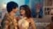 Saawariya-Lyrics-English-Meaning-Bandana-Datta-Iqlipse-Nova
