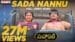 Sada-Nannu-Lyrics-English-Translation-Mahanati-Charulatha-Mani