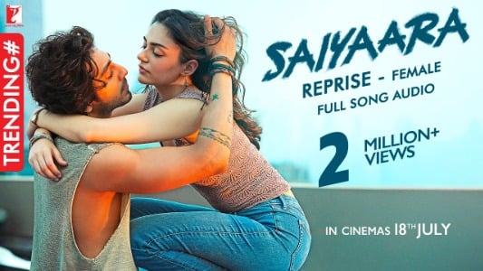 Saiyaara-Female-Version-Lyrics-Meaning-in-English-Saiyaara-Arslan-Nizami-Shreya-Ghoshal