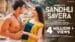 Sandhli-Savera-Lyrics-English-Meaning-Javed-Ali