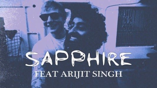 Sapphire-Punjabi-Version-Lyrics-With-English-Meaning-Arijit-Singh-Ed-Sheeran